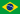 20px-Flag_of_Brazil.svg 