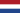 20px-Flag_of_the_Netherlands.svg 