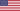 20px-Flag_of_the_United_States.svg 