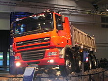 daf CF camion 220px-DAF_CF_Kipper_vierachsig